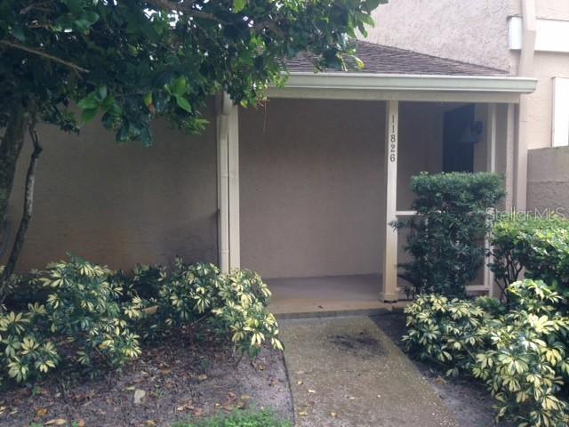 11826 Oldegrove Pl., Temple Terrace, FL 33617