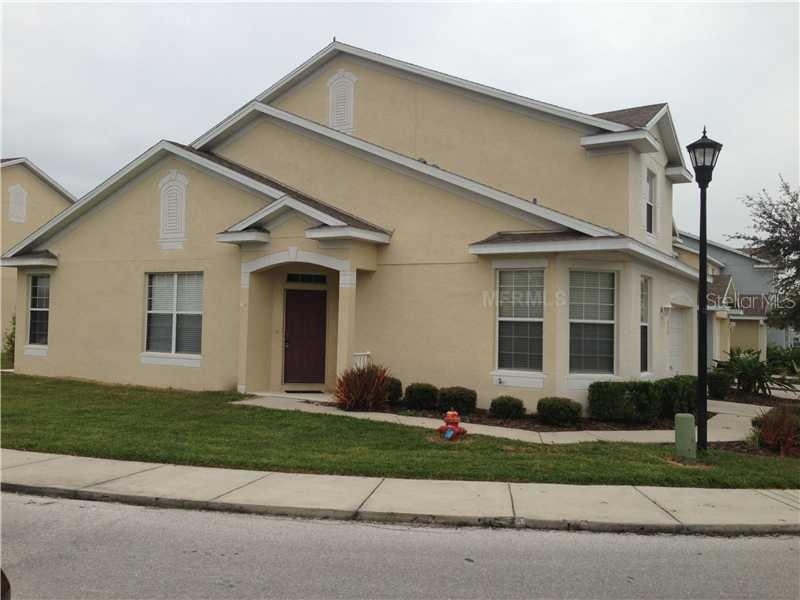 6213 Olivedale Dr., Riverview, FL 33578