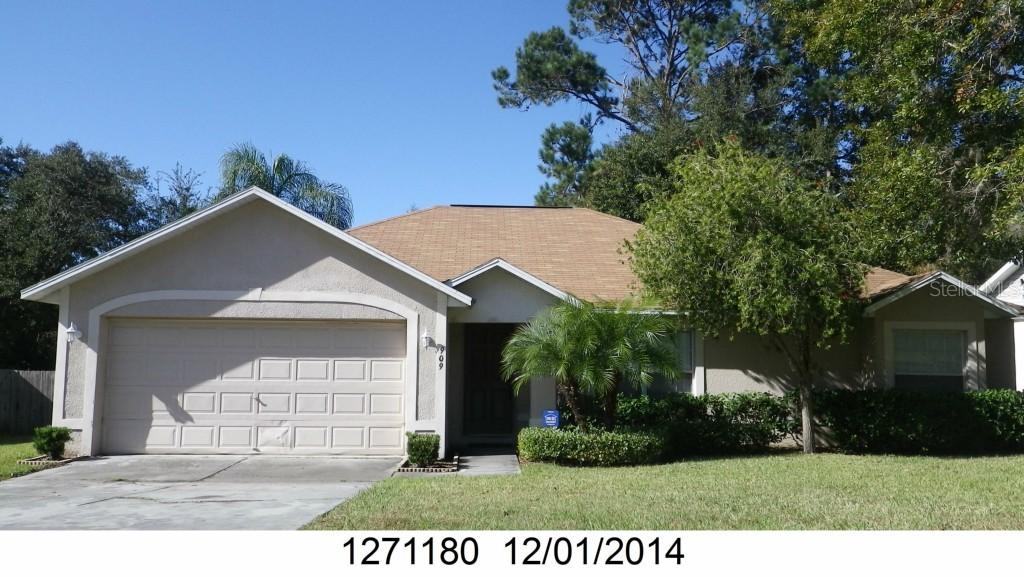 909 Laurelridge Ct., Brooksville, FL 34601