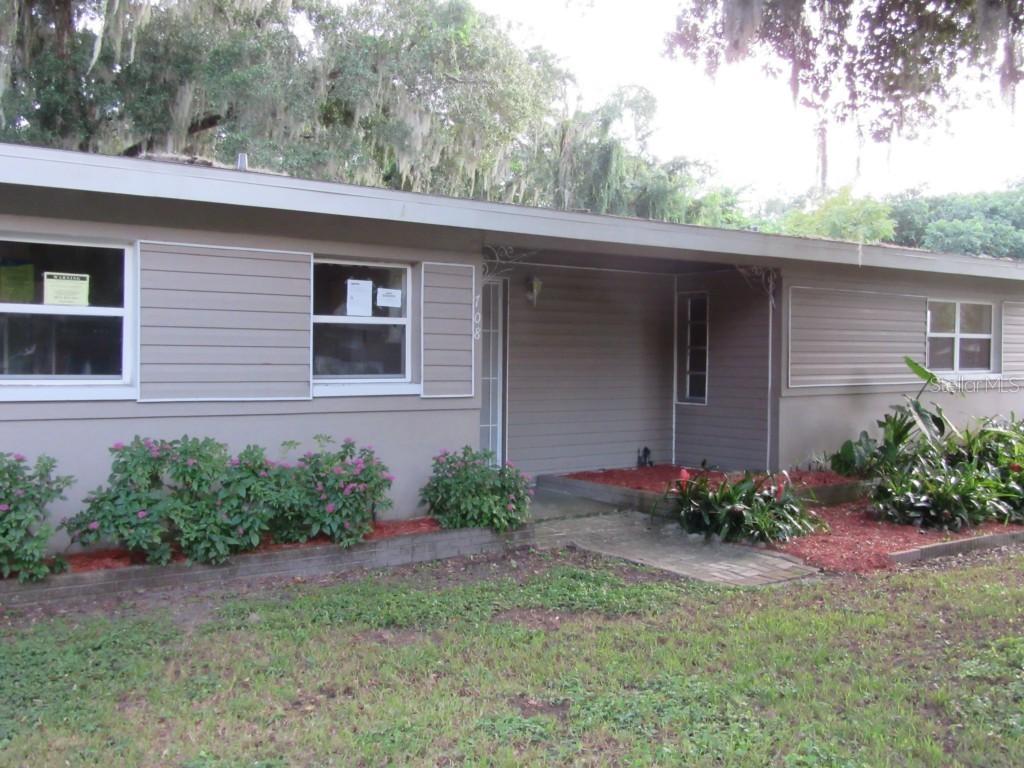 708 Oak Ridge Dr., Brandon, FL 33510