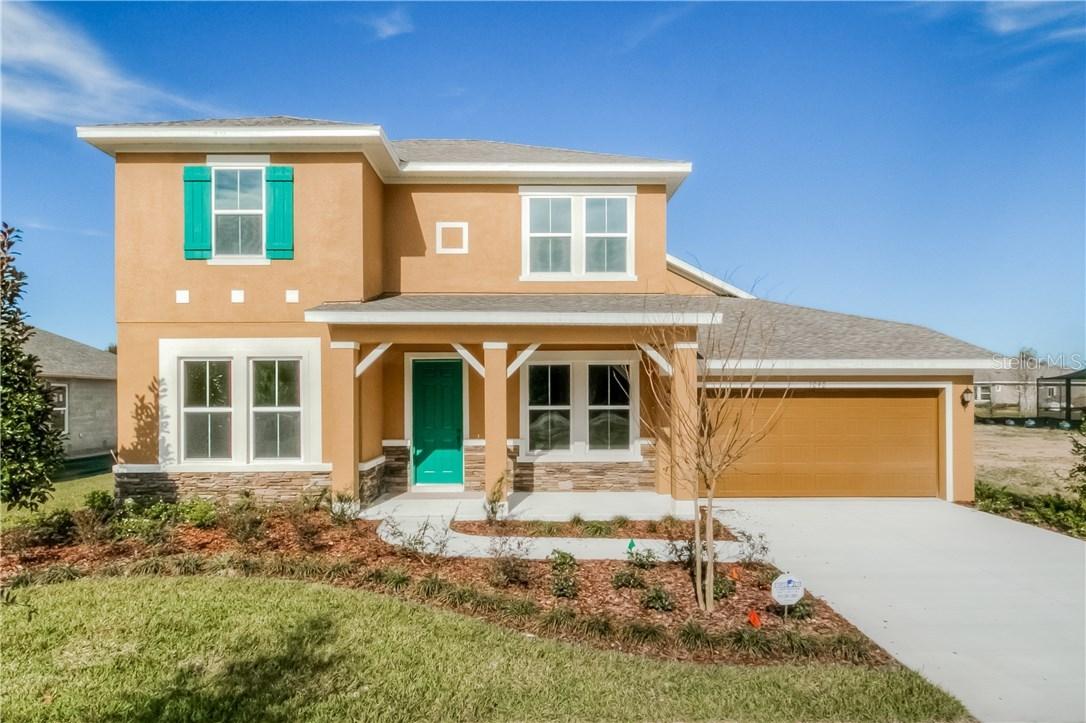 1040 Tracey Ann Loop, Seffner, FL 33584