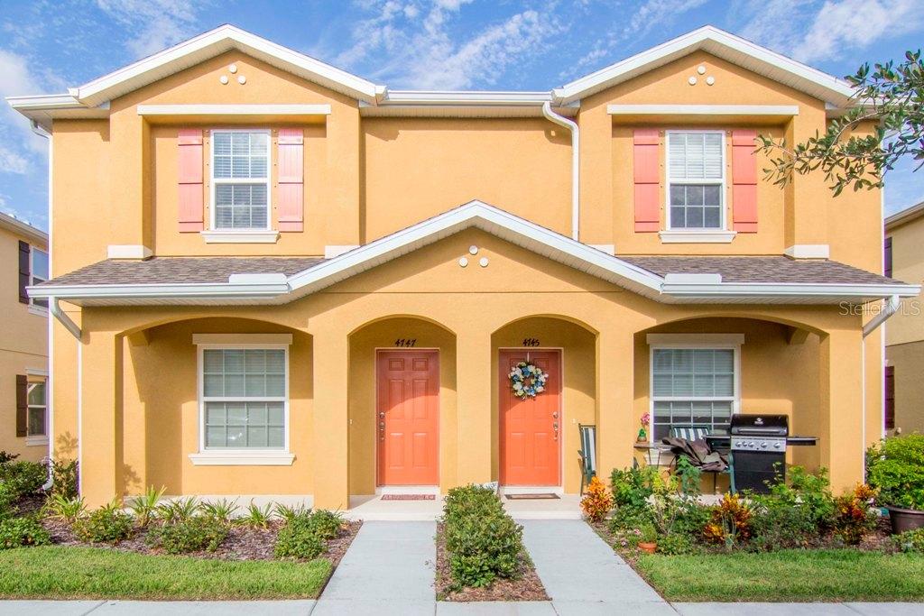 4747 Chatterton Way, Riverview, FL 33578