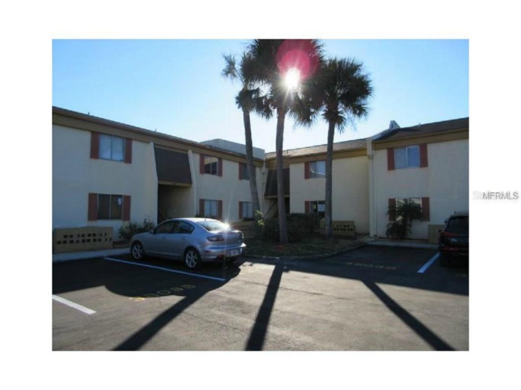 3812 Cortez Dr. #D, Tampa, FL 33614