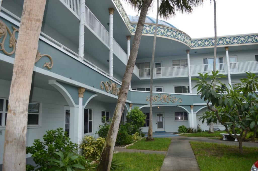 2380 World Parkway Blvd. #12, Clearwater, FL 33763