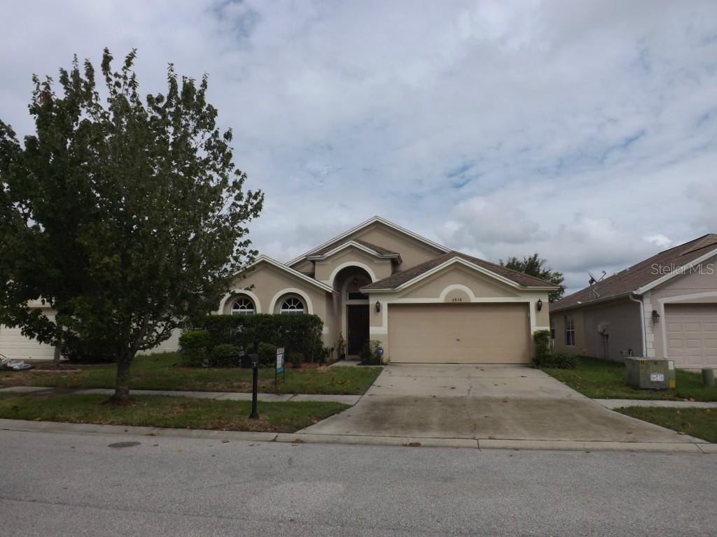 6838 Runner Oak Dr., Wesley Chapel, FL 33545