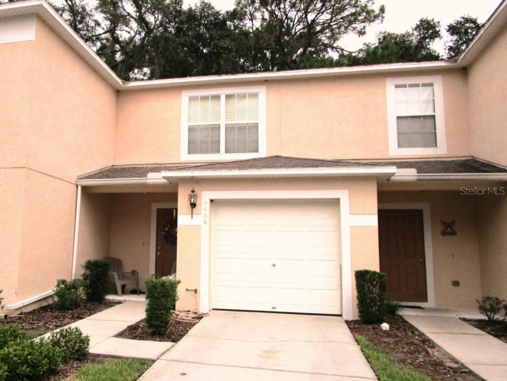 4408 Silver Falls Dr., Land O Lakes, FL 34639