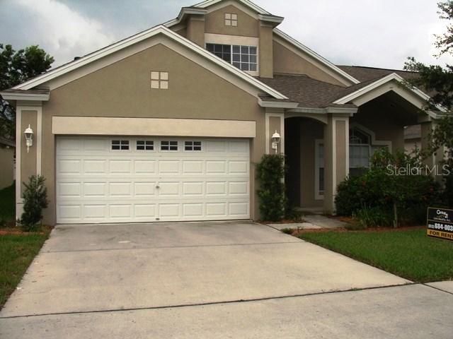 2145 Brandon Park Cir., Brandon, FL 33510