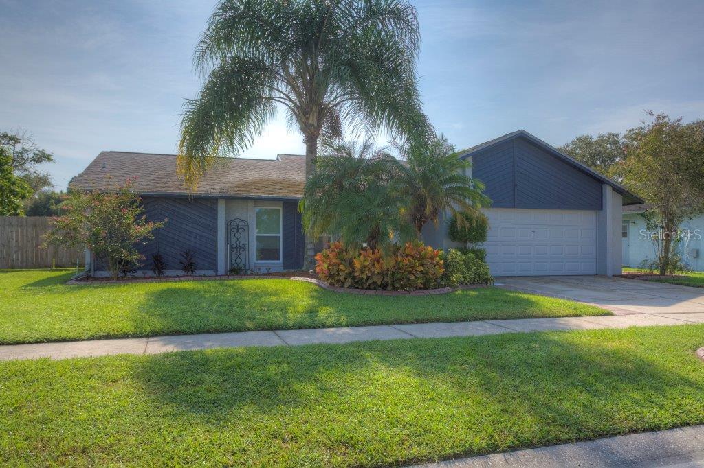 1311 Windjammer Pl., Valrico, FL 33594