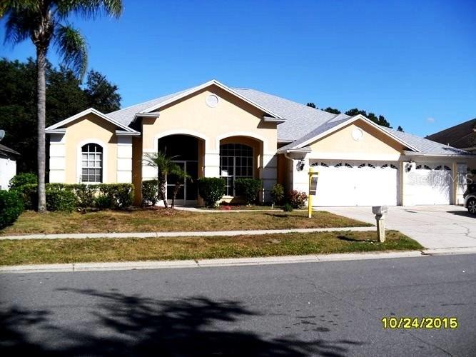 10030 Colonnade Dr., Tampa, FL 33647