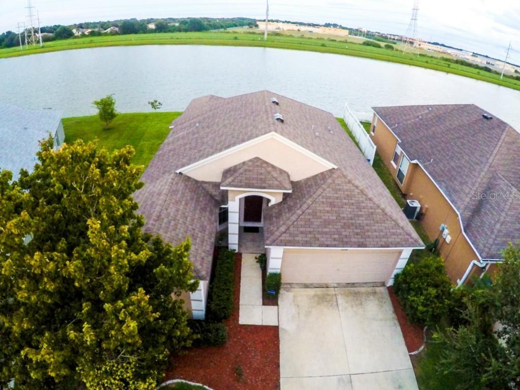 8339 Canterbury Lake Blvd., Tampa, FL 33619