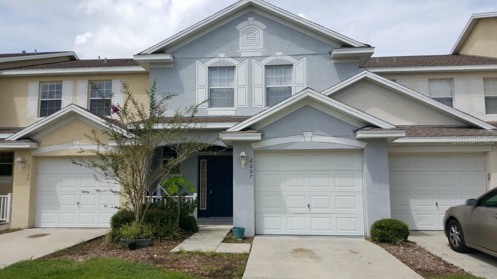 6207 Crestdale Pl., Riverview, FL 33578