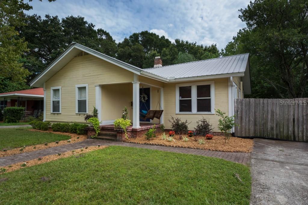 716 W Kentucky Ave., Tampa, FL 33603