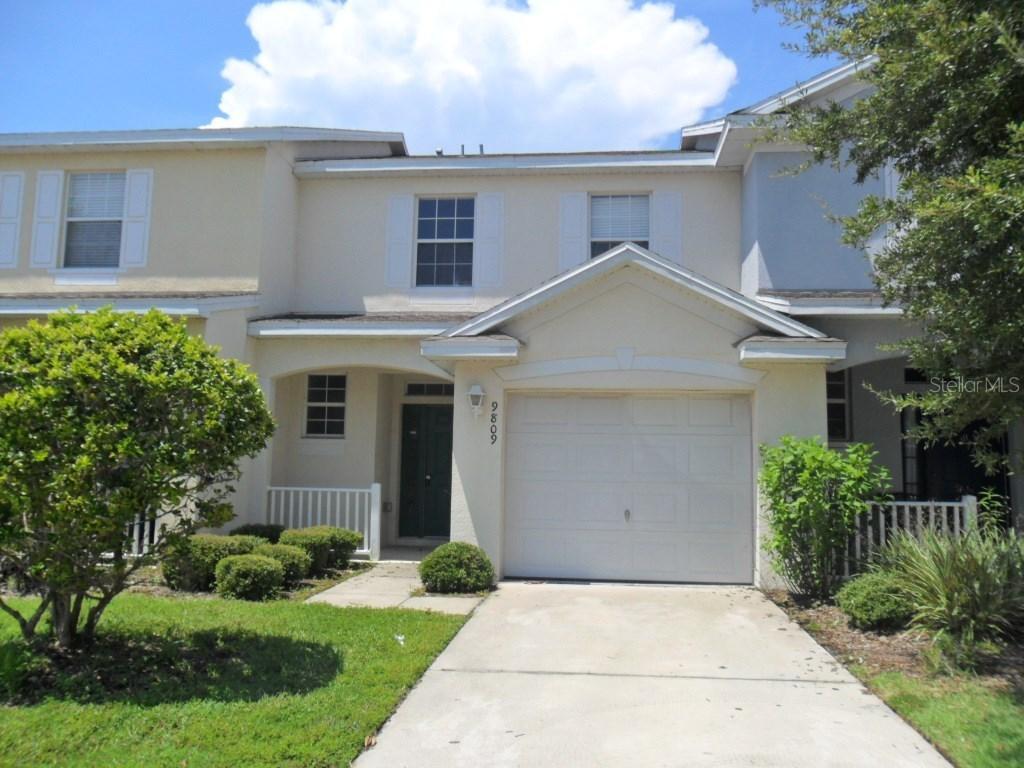 9809 Carlsdale Dr., Riverview, FL 33578