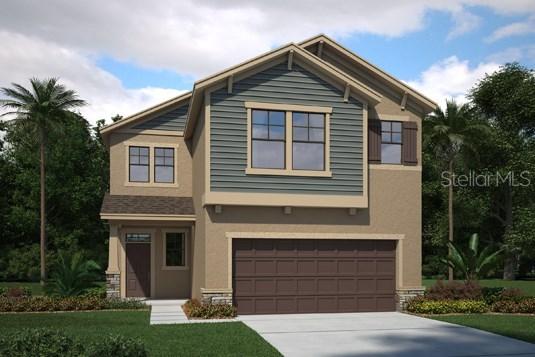 11698 Lake Blvd., Trinity, FL 34655