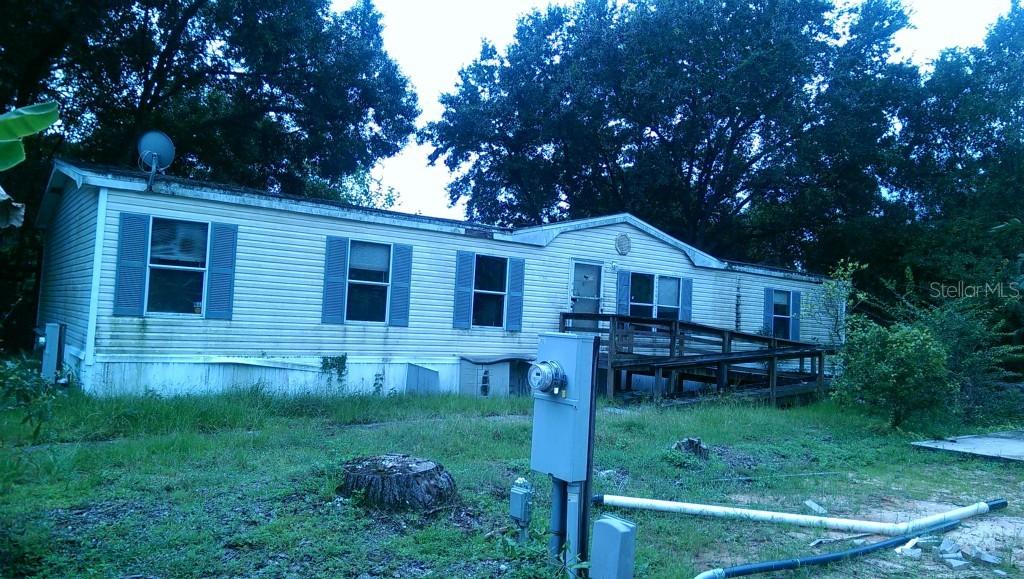 4502 Carolyn Ct., Tampa, FL 33610