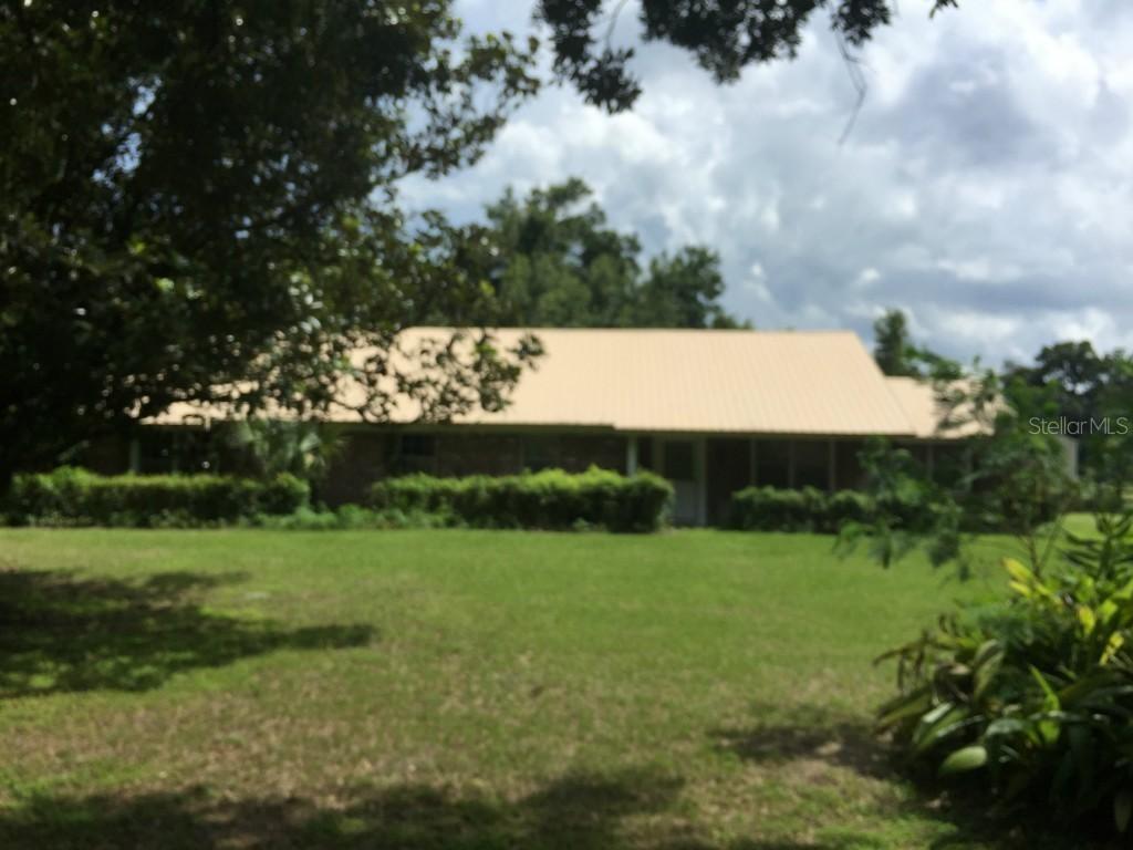 2403 Crosby Rd., Valrico, FL 33594