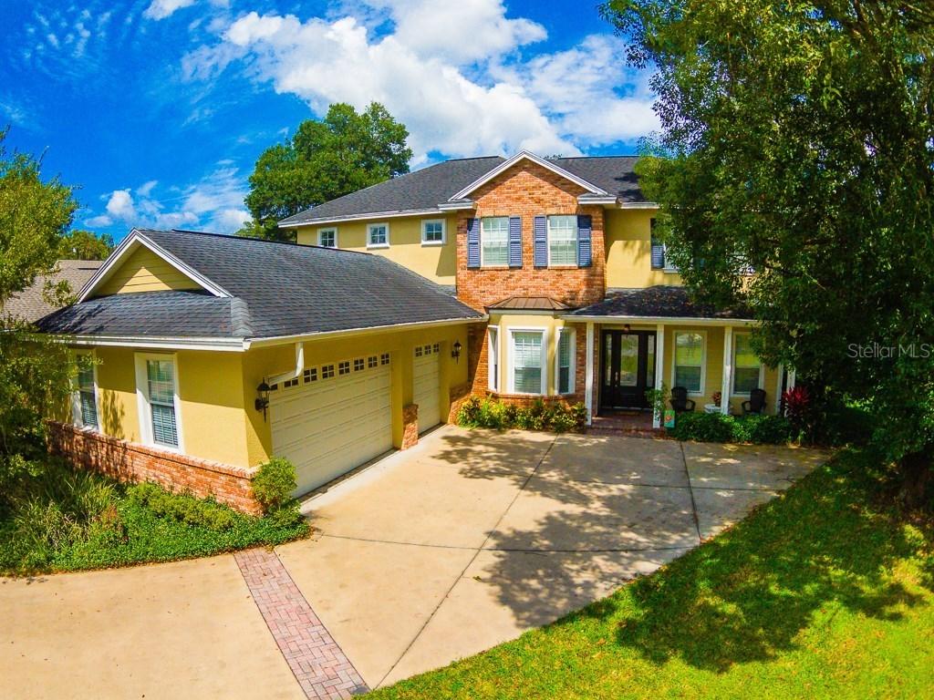 10808 Tradition Loop, Tampa, FL 33618