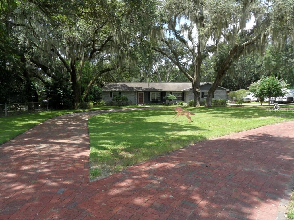 3011 John Moore Rd., Brandon, FL 33511