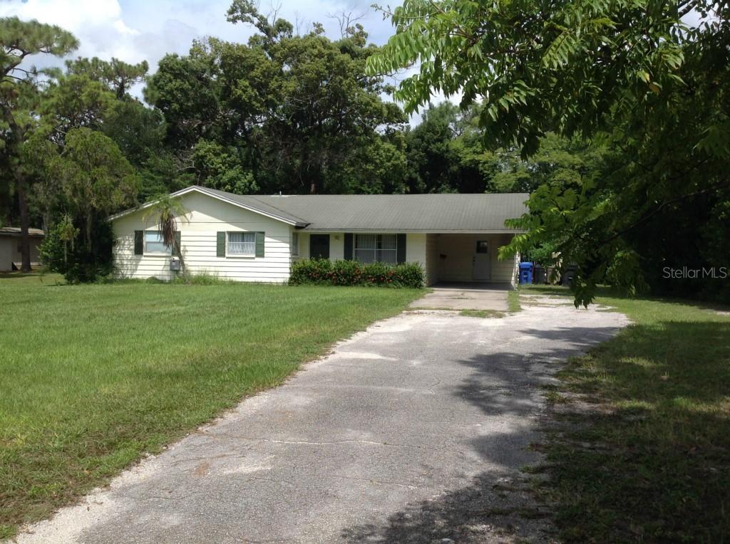 [Address Hidden by Seller], Ruskin, FL 33570