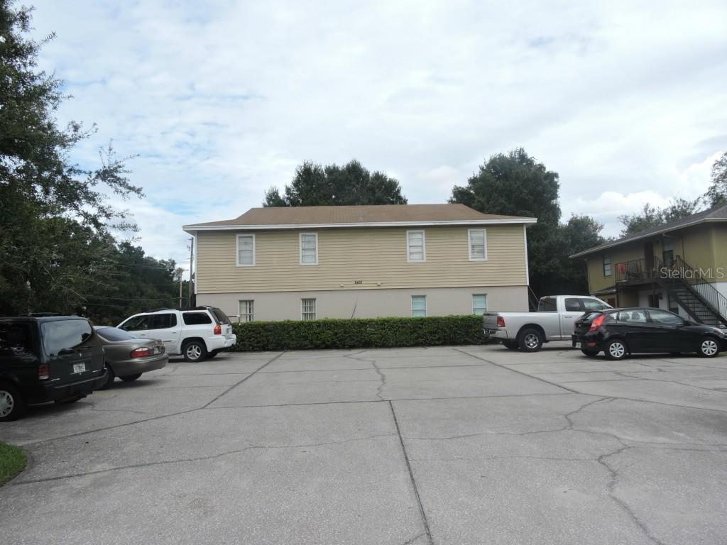 8433 Camden St., Tampa, FL 33614