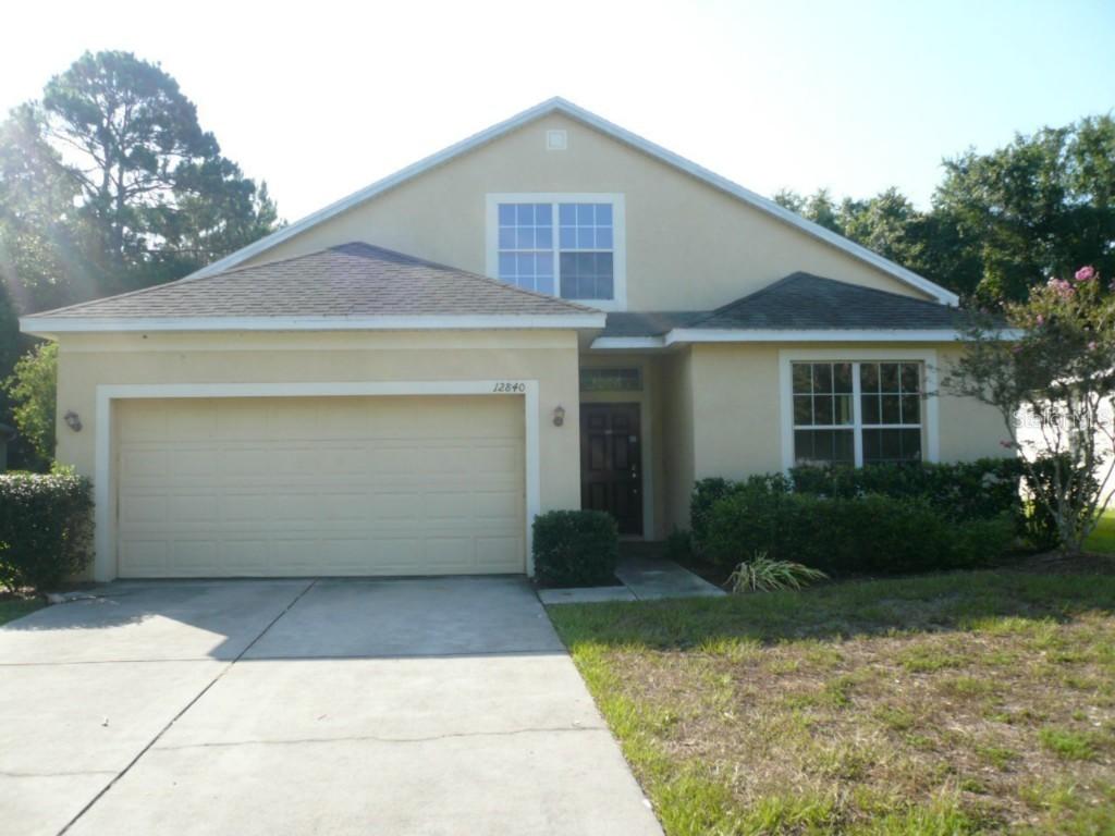 12840 Turnstone Ct., Hudson, FL 34669