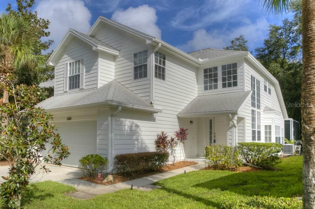 5020 Sterling Manor Dr., Tampa, FL 33647