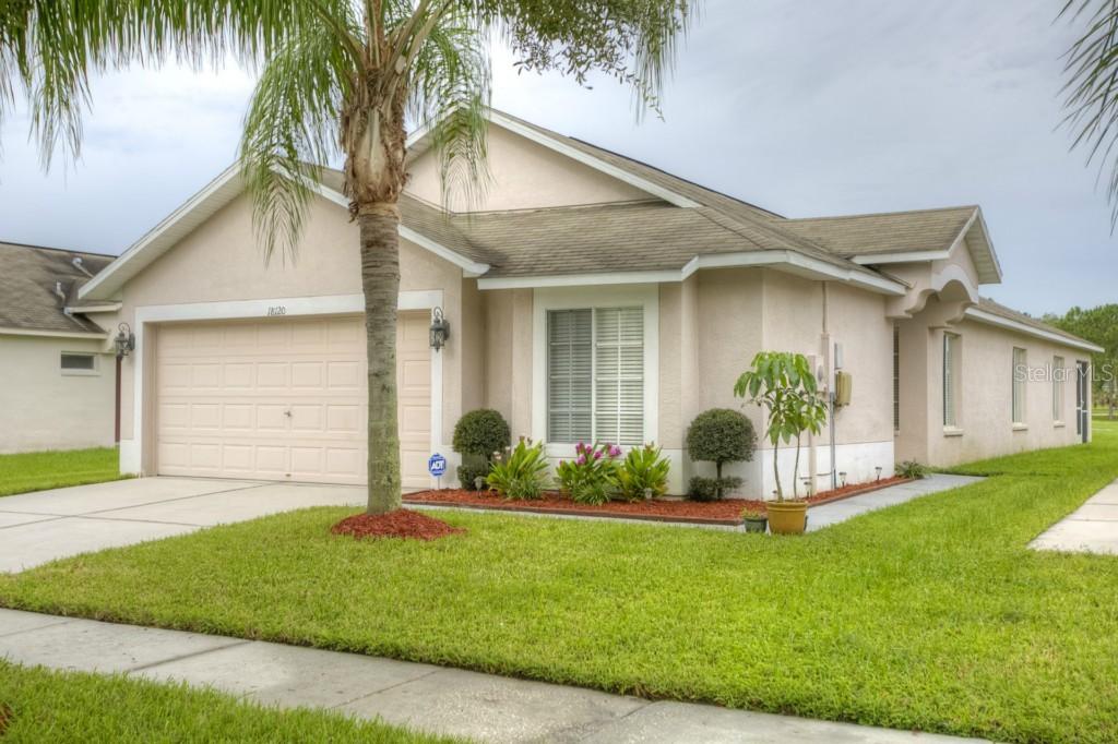 18120 Portside St., Tampa, FL 33647