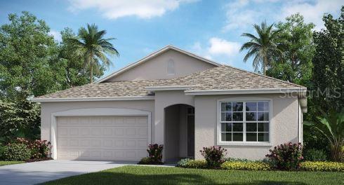 4737 Havilland Dr., Mount Dora, FL 32757