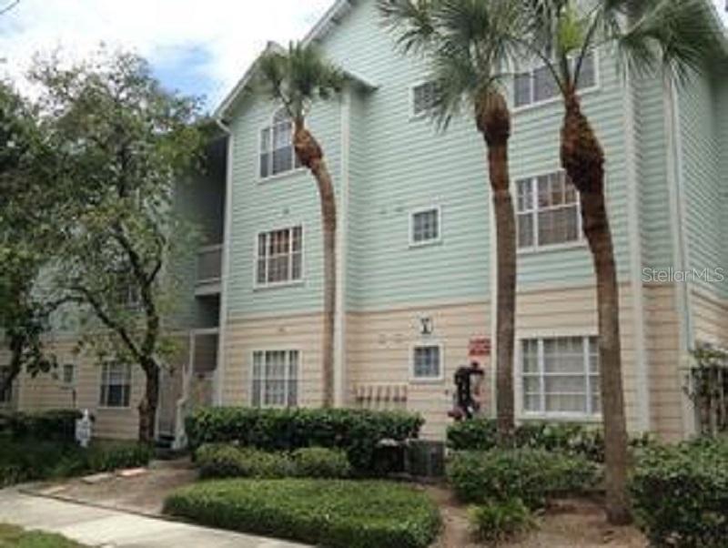 3002 W Cleveland St. #B9, Tampa, FL 33609