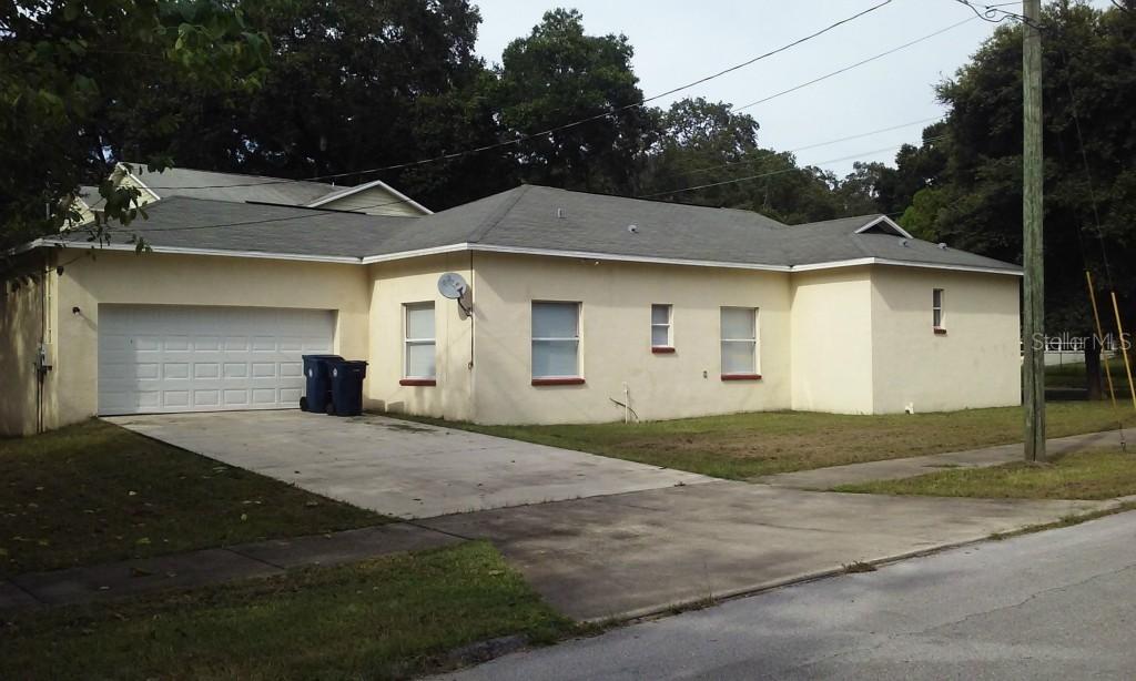 6302 N 17th St., Tampa, FL 33610