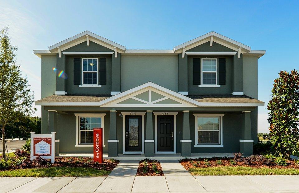 4822 Chatterton Way, Riverview, FL 33578