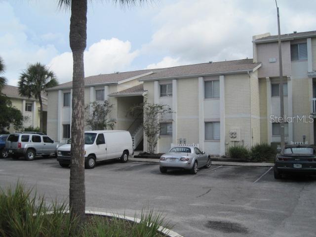 7927 Kosi Palm Pl. #101, Tampa, FL 33615