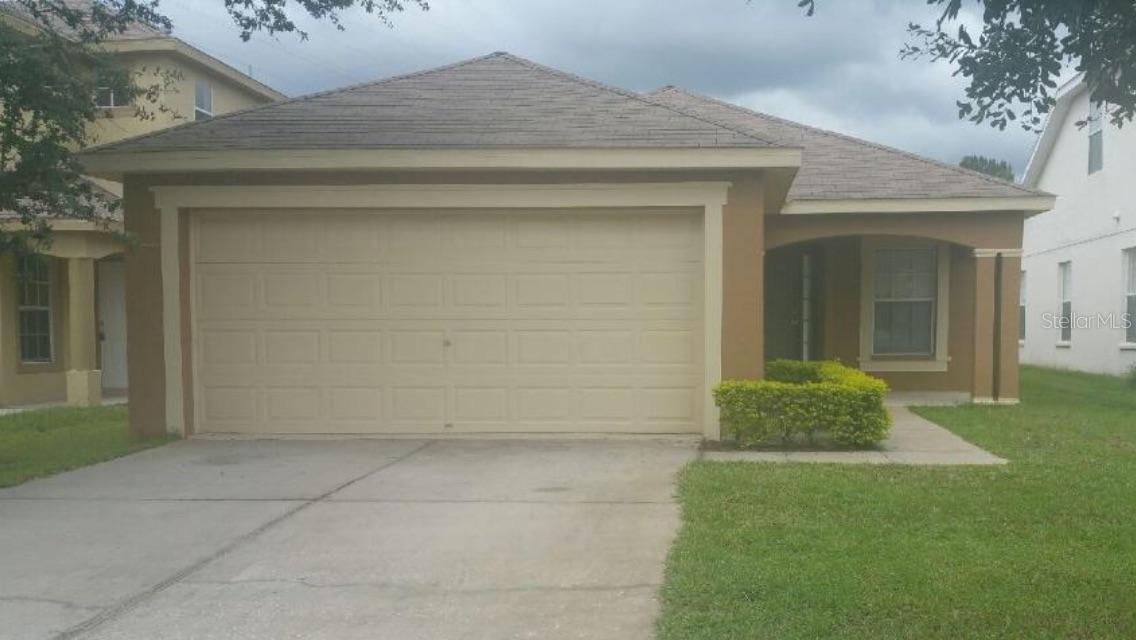 5506 Turtle Crossing Loop, Tampa, FL 33625