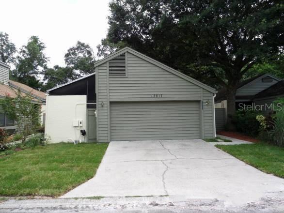 13817 Lazy Oak Dr. #24, Tampa, FL 33613