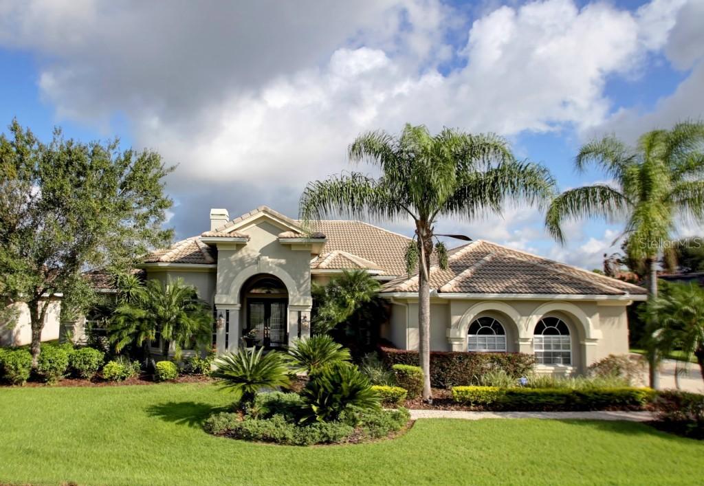 4627 Rue Bordeaux, Lutz, FL 33558