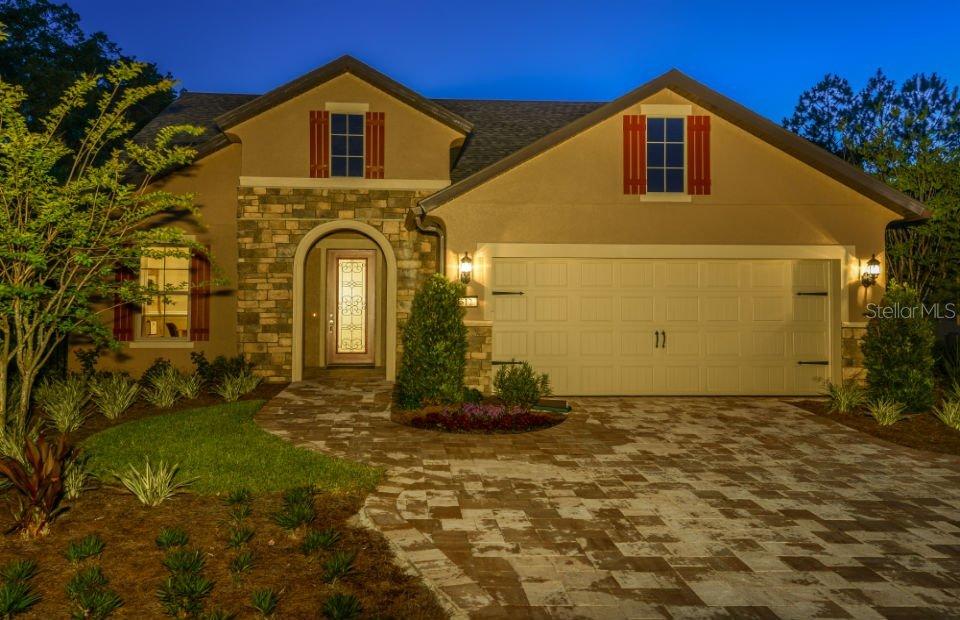 112 Castellon Ct., Davenport, FL 33837