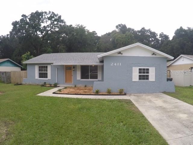 2411 Devonwoode Pl., Seffner, FL 33584