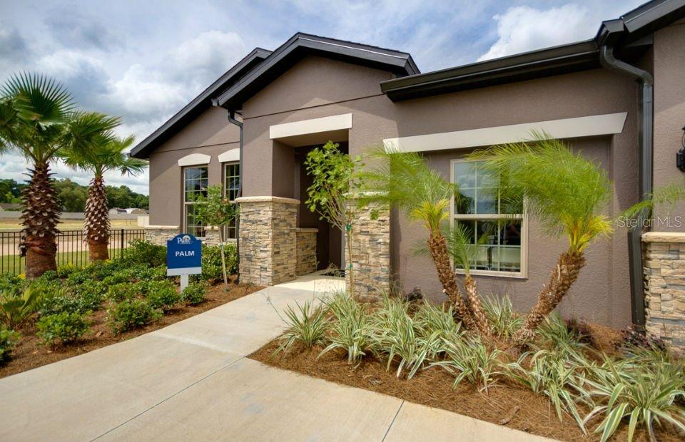 4520 Glassyrock Dr., Valrico, FL 33594