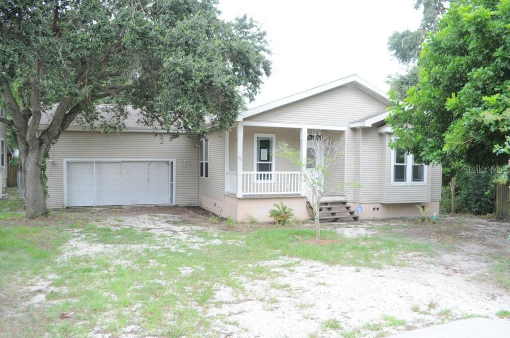 570 Jefferson St., Palm Harbor, FL 34683