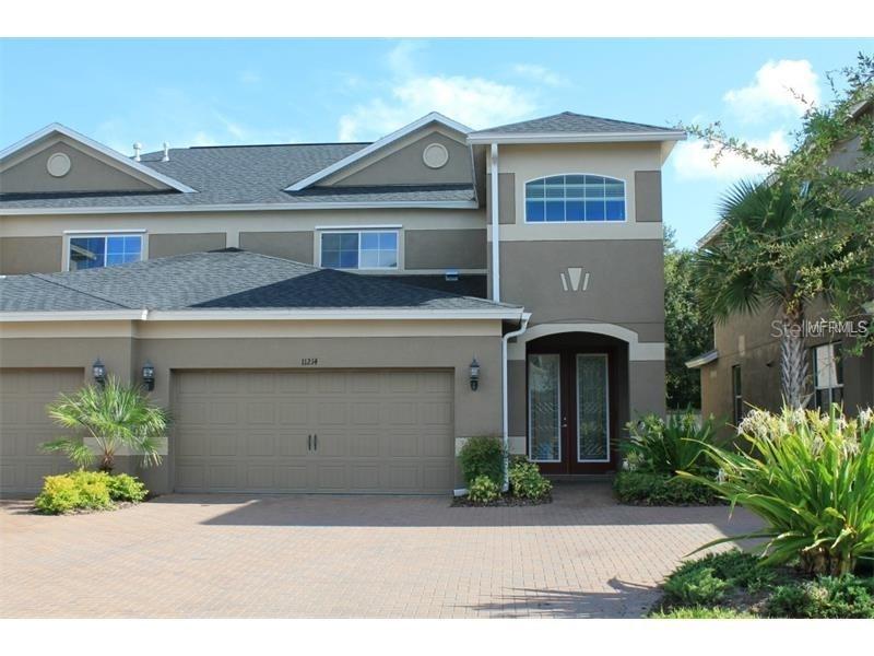 11214 Roseate Dr., Tampa, FL 33626