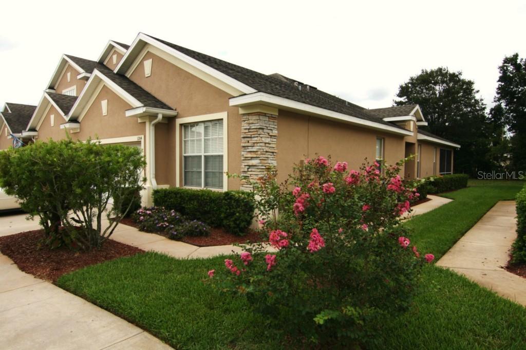 1204 Savannah Landings Ave. #26/C, Valrico, FL 33596