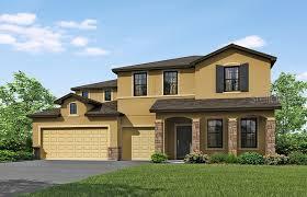 4523 Glassyrock Dr., Valrico, FL 33594