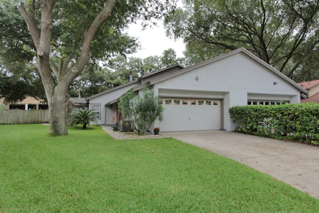 13907 Bardmoor Pl. #A, Tampa, FL 33618