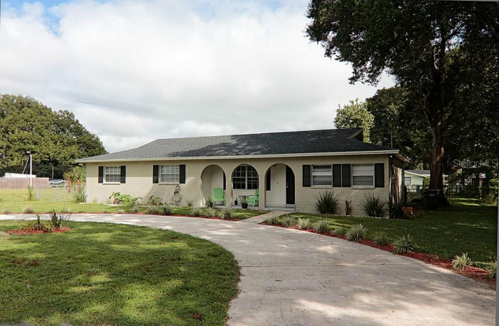 3429 Publix Rd., Lakeland, FL 33810