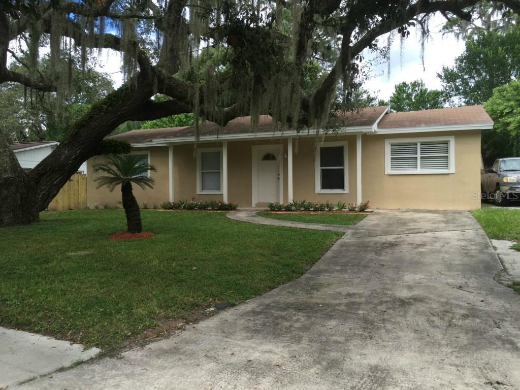 2212 Annie St., Tampa, FL 33612