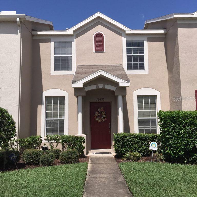 30131 Wellesley Way, Wesley Chapel, FL 33543