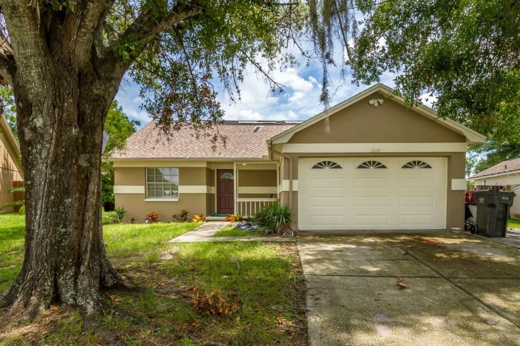 2014 Rudder Dr., Valrico, FL 33594