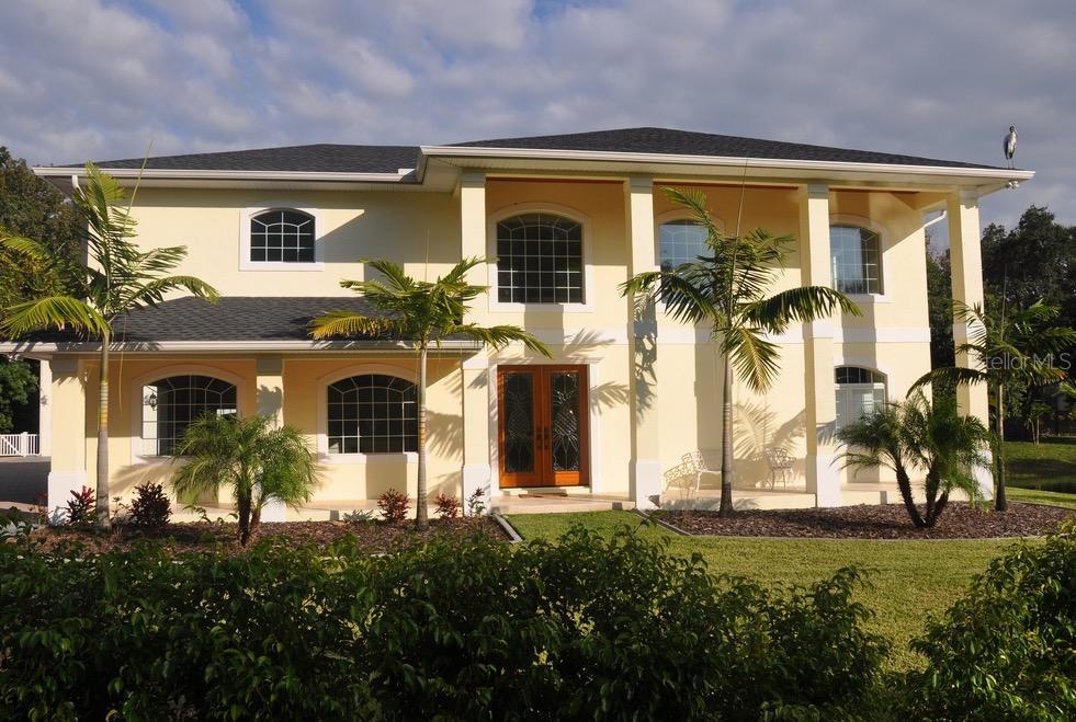 13588 Park Blvd., Seminole, FL 33776