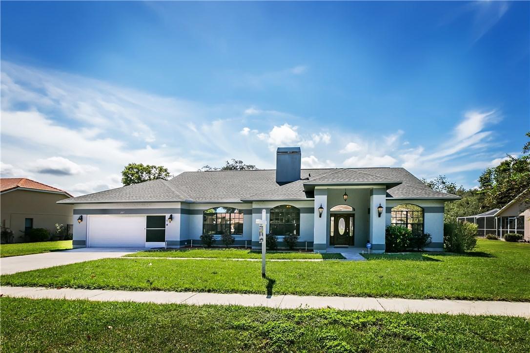 2817 Commonwealth Ave., Valrico, FL 33594