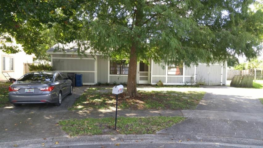 2009 Donegal Ct., Oldsmar, FL 34677